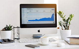 B体育官方网站-阿里内部邮件回应林俊旸离职：技术发展不进则退，将持续吸纳优秀人才