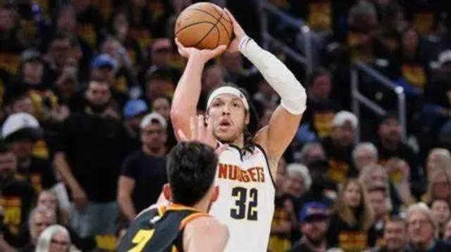 1746526521939041284.png 1746526651810.png