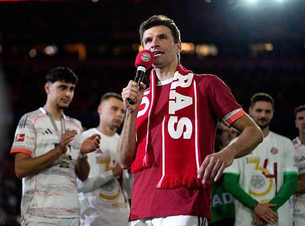 1746929107471094964.jpg 2214407601-612x612.jpg