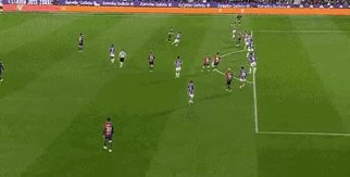 1746316932895094875.gif 657daa834ddcf4679b1700652e256aef.gif