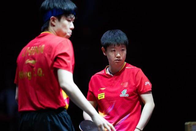 1747697683502056921.jpg wangchuqin.jpg