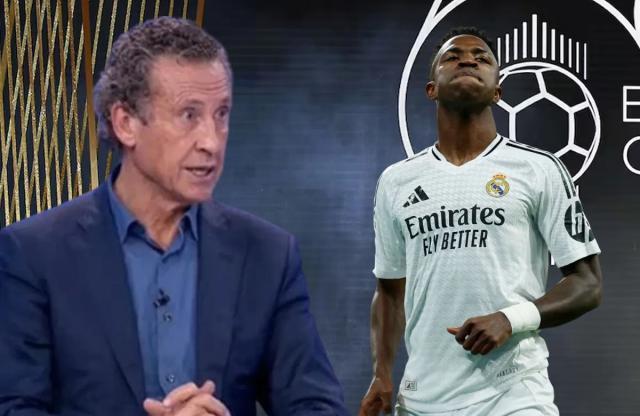 1731917850481005349.jpg 1731917821260.jpg