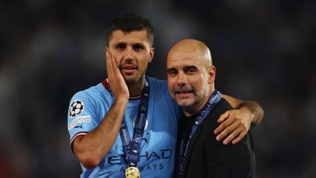 1731918061157076943.jpg 1731917669583.jpg