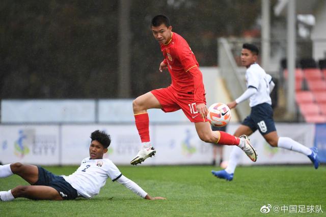 1664957990459093642.jpg 202210051515096619.jpg