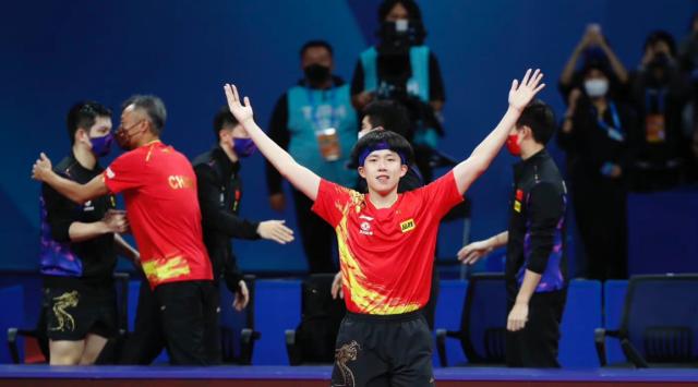 1665226609737070551.png image.png