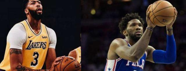 B体育官方网站-科比两周年忌日湖人客战76人 如何限制大帝成关键