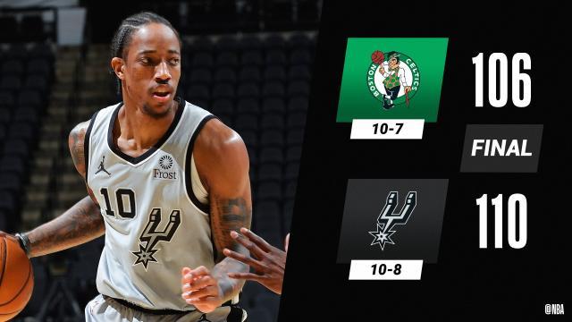 1611885731832040196.jpg ac369e4d0f9f58f3c6b5544676e9607.jpg