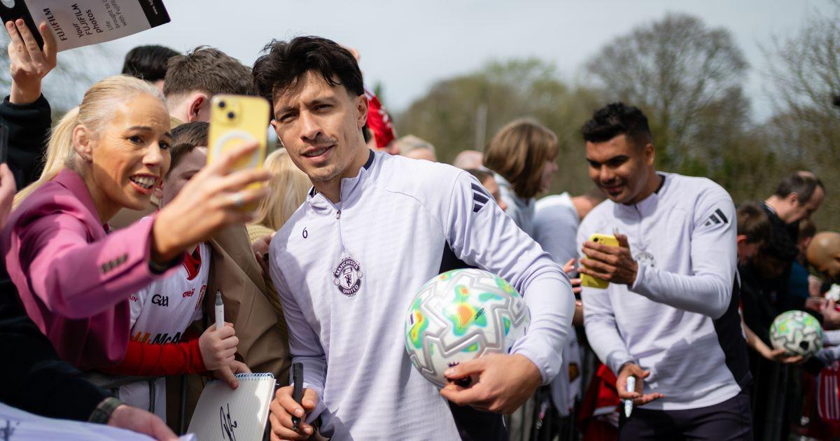 B体育登入-曼晚：伤病已经是利马的常态，曼联很快就要决定他的未来